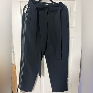 Wilfred Jallade pants. BNWT